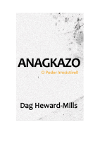 26. Anagkazo (2a Edição).pdf